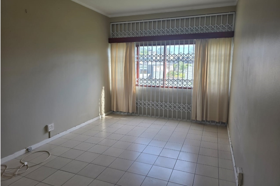3 Bedroom Property for Sale in King Williams Town Central Eastern Cape